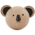 Koala 7,5 cm