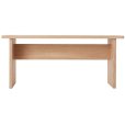 Sitzbank 67 cm