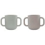 Set, 20 cl, Clay