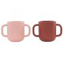 Set 20 cl, Coral