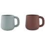 Set, 22 cl, Choco
