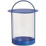 Lanterne H29 cm, Optic