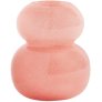 H12,5 cm, Coral