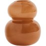 H12.5 cm, Nutmeg