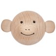 Monkey 7 cm