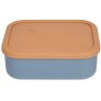Fudge/Blue