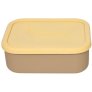 Camel/Yellow
