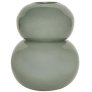 Jade