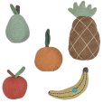 Minifrucht