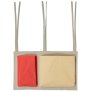 Clay/Red