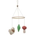 Wald 46 cm