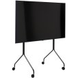 TV-St&auml;nder 121 cm