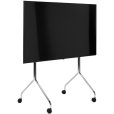 TV-St&auml;nder 121 cm