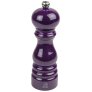 U'Select Pfeffermühle H18 cm, Eggplant