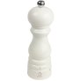 U'Select Salzmühle H18 cm, Ivory
