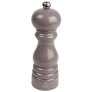U'Select Pfeffermühle H18 cm, Taupe Grey