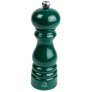 U'Select Salzmühle H18 cm, Forest Green