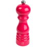 U'Select Pfeffermühle H18 cm, Candy Pink