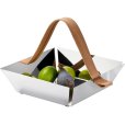 Obstkorb Ø24 cm