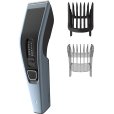 3000 Haarschneider, Hellgrau