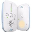 DECT Babyphone