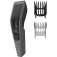 3000 Haarschneider, Grau