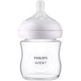 Natural Response Babyflasche 120ml