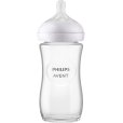 Natural Response Babyflasche 240 ml