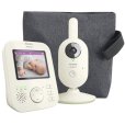 Babyphone