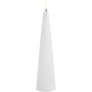 Nordic White
