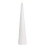 Nordic White