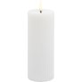 Nordic White