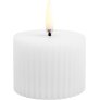 Nordic White