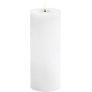 Nordic White