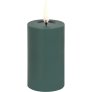 Pine Green