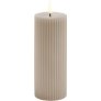 Sandstone