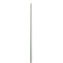 Dusty Green