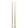 Elfenbein, Pearl Ivory