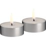 Silber