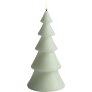 Sage Green