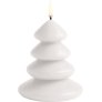 Nordic White
