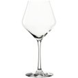 Weinglas Burgundy 6er Set 54,5 cl