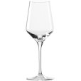 Weißweinglas 6er Set 36,5 cl