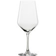 Weinglas Bordeaux 6er Set 65 cl