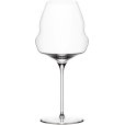 Weinglas Burgundy 6er Set 71,2 cl