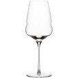 Rotweinglas 6er Set 60,9 cl