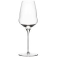 Weißweinglas 6er Set 48,3 cl