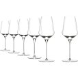 Cocoon Wei&szlig;weinglas 6er Set 48,3 cl