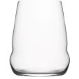 Wasserglas 6er Set 44,7 cl