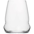 Wasserglas 6er Set 55,6 cl